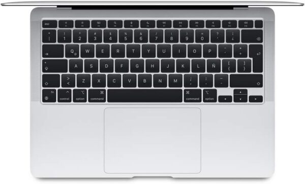 MacBook Air M1 (Open Box) - Imagen 2