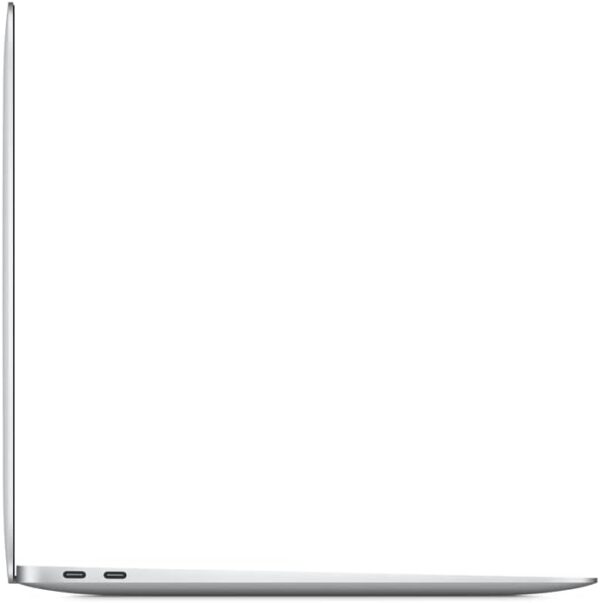 MacBook Air M1 (Open Box) - Imagen 3