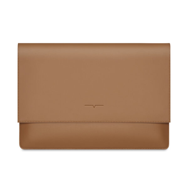 von Holzhausen MacBook 14" Portfolio