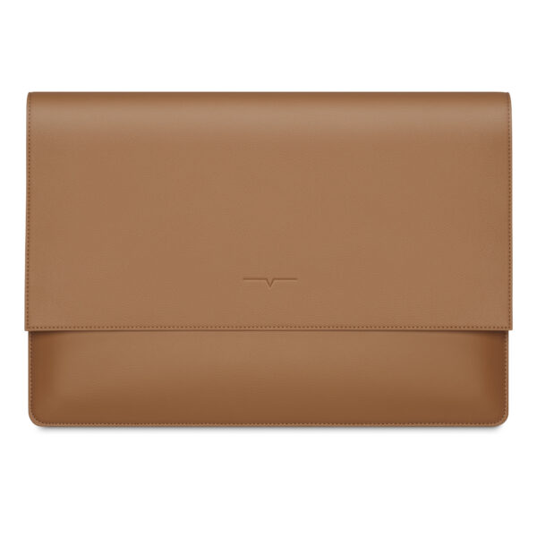 von Holzhausen MacBook 16" Portfolio