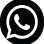 whatsapp logo